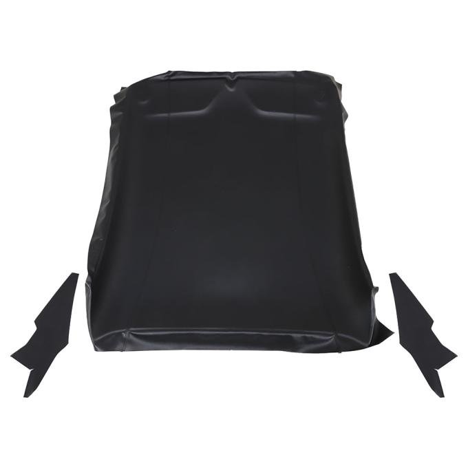 TMI Molded Headliner Sport Pattern 20-8270