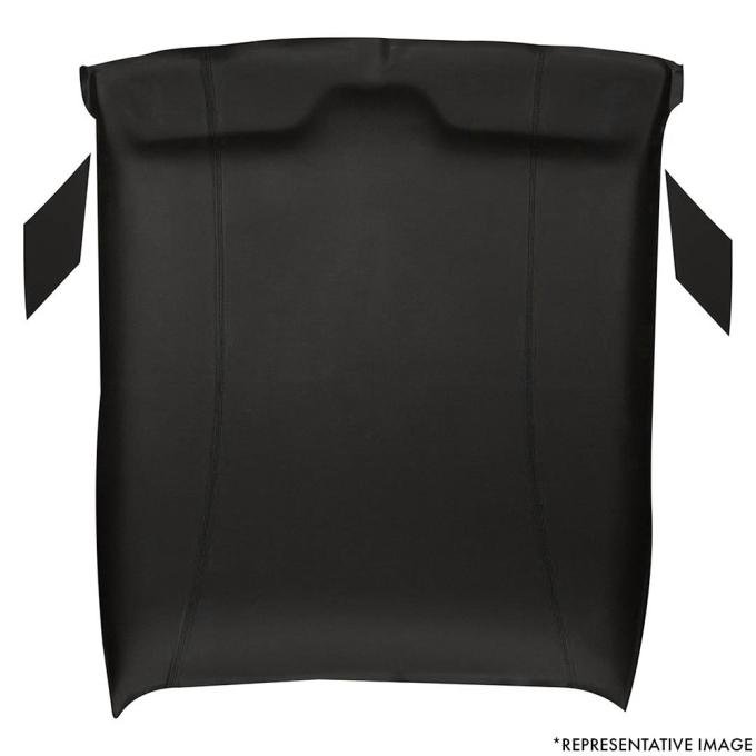 TMI Molded Headliner Sport Pattern 20-8275