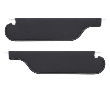 TMI Sun Visors 21-82406