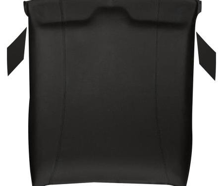 TMI Molded Headliner Sport Pattern 20-8275