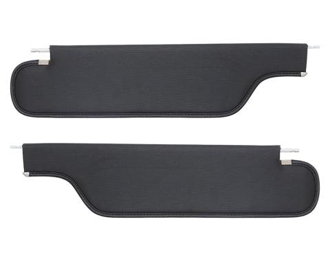 TMI Sun Visors 21-82409