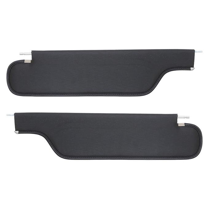 TMI Sun Visors 21-82409