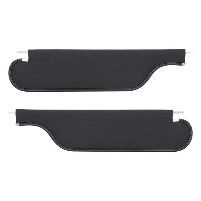 TMI Sun Visors 21-82406