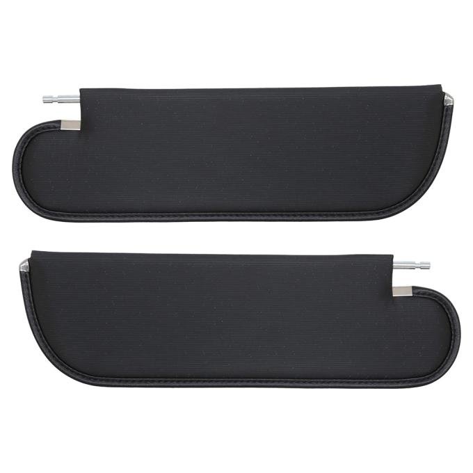 TMI Sun Visors 21-82401