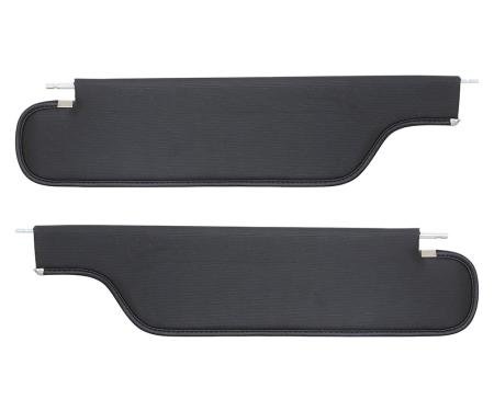 TMI Sun Visors 21-82409