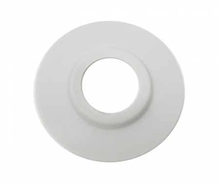 Window Crank Handle Washer Plate