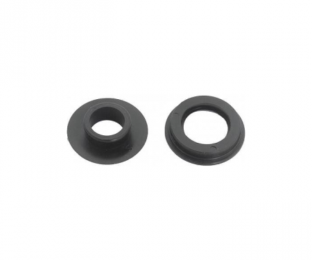 Car Cover Antenna Grommet