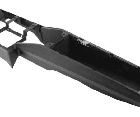 AMD Console Base, 4-Speed, 66-67 Chevelle El Camino P-9507993