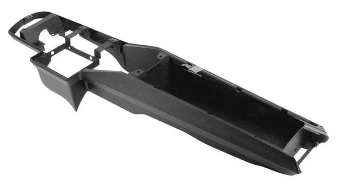 AMD Console Base, 4-Speed, 66-67 Chevelle El Camino P-9507993