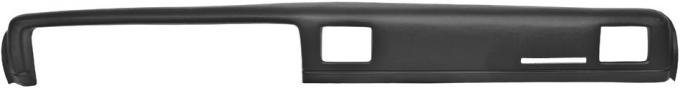 Dashtop 1970-1972 Buick Skylark Dash Cover 252