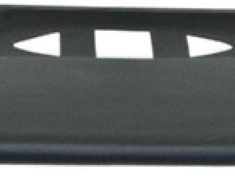 Dashtop Dash Cover 1363