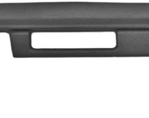 Dashtop 1970-1972 Oldsmobile Cutlass Dash Cover 1801