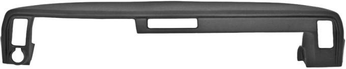 Dashtop 1970-1972 Oldsmobile Cutlass Dash Cover 1801