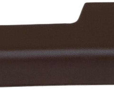 Dashtop Padded Arm Rests 288PLR