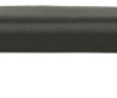 Dashtop Dash Cover 238