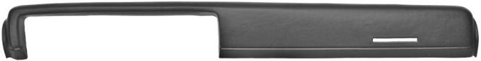 Dashtop 1970-1972 Buick Skylark Dash Cover 253