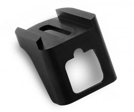 Demon Fuel Systems Street Demon® Billet Detent Bracket 1959