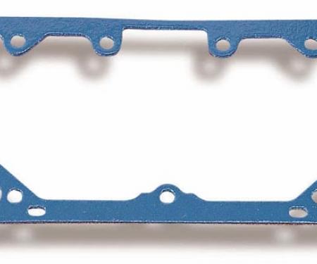 Demon Fuel Systems Fuel Bowl Gaskets 190030
