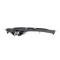 AMD Inner Upper Cowl Assembly, 70-72 Chevelle El Camino X360-3470-1