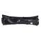 AMD Inner Upper Cowl Assembly, 70-72 Chevelle El Camino X360-3470-1