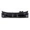 AMD Inner Upper Cowl Assembly, 70-72 Chevelle El Camino X360-3470-1