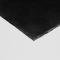 Detroit Muscle Technologies 1946-1988 Chrysler / Dodge / Cadillac / Pontiac / Plymouth / Buick / Mercury / American Motors Universal 1/2" Black Matt Faced Hood Insulation 46" x 72" DMT-INSULATION-46-72-500-BLK