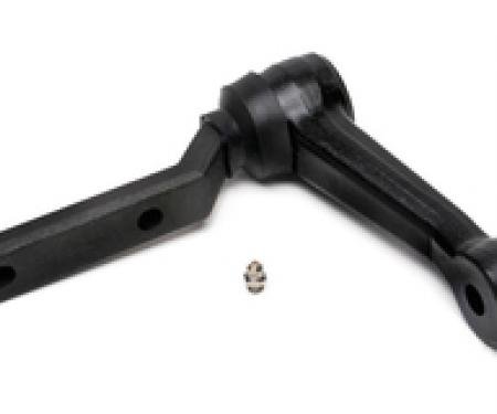 Ridetech 1964-1972 A-Body E-Coated Idler Arm 90003005