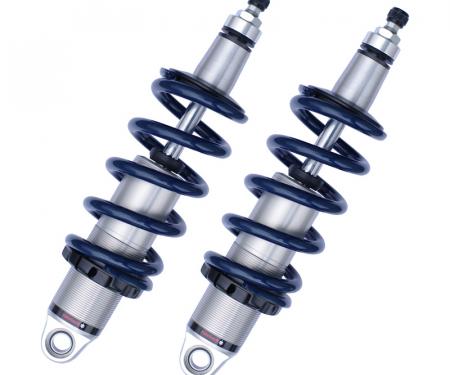 Ridetech 1978-1988 G-Body HQ Series Coilovers - Front - Pair 11323510