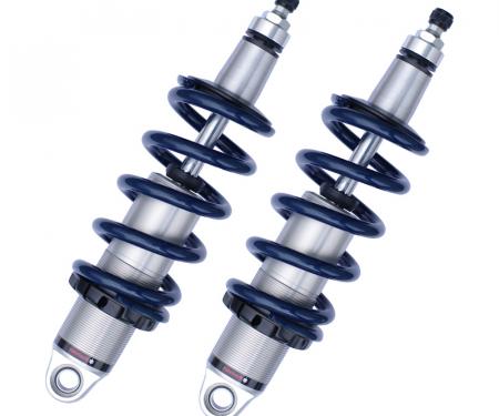 Ridetech 1968-1972 A-Body HQ Series CoilOvers - Front - Pair 11243510