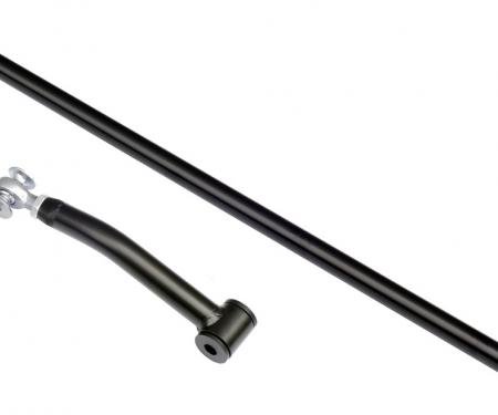 Ridetech 1959-1964 Chevy Impala - StrongArms Rear Upper with Adjustable Panhard Bar 11066699