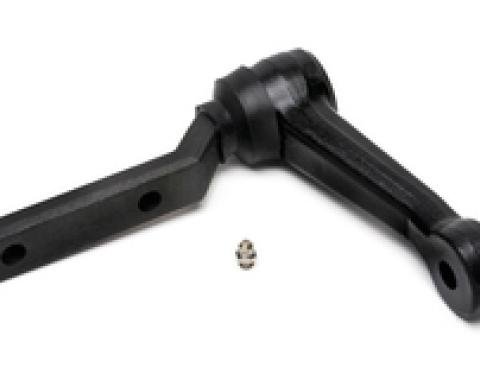 Ridetech 1964-1972 A-Body E-Coated Idler Arm 90003005