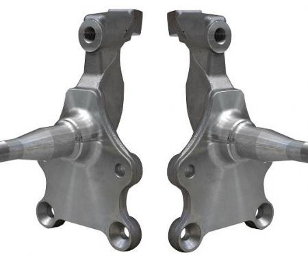 Ridetech Tall Spindles (Pair) 11009300