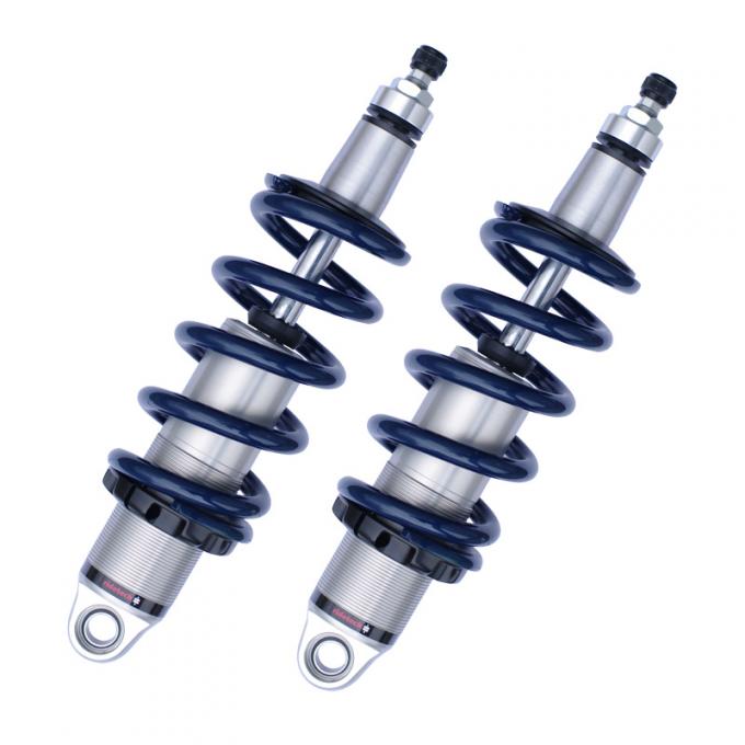 Ridetech 1958-1964 GM B-Body HQ Series CoilOvers - Front - Pair 11053510
