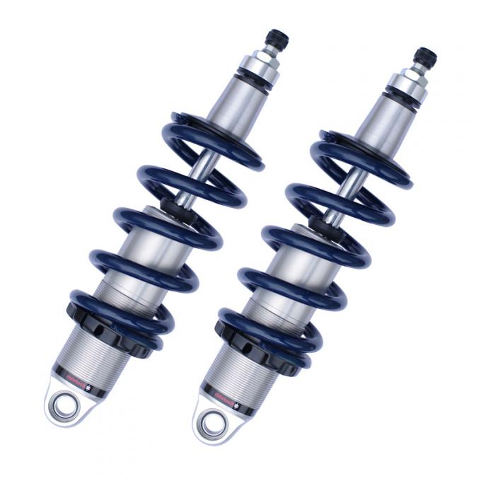 Ridetech 1968-1972 A-Body HQ Series CoilOvers - Front - Pair 11243510