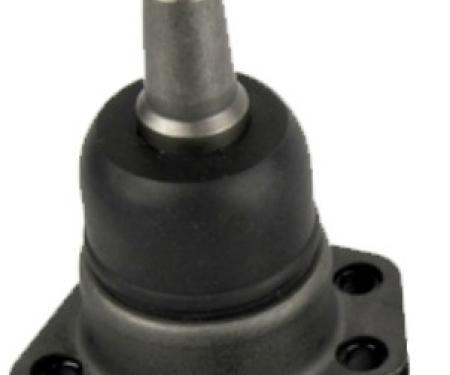 Ridetech 1970-1981 Camaro StreetGRIP Taller Ball Joints - Each 90000913