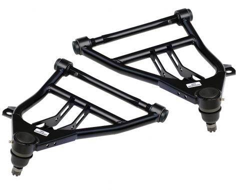 Ridetech Front Lower StrongArm for 1958-1964 Impala (For use with Shockwave) 11052899
