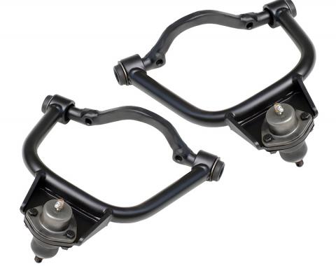 Ridetech 1958-1964 Chevy - StrongArms Front Upper 11053699