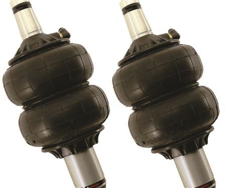 Ridetech 1978-1988 Chevy G-Body - ShockWave Front System - HQ Series - Pair 11323001