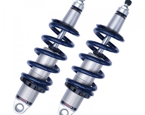 Ridetech 1968-1972 A-Body HQ Series CoilOvers - Front - Pair 11243510
