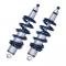 Ridetech CoilOver System for 1968-72 GM "A" Body 11240201