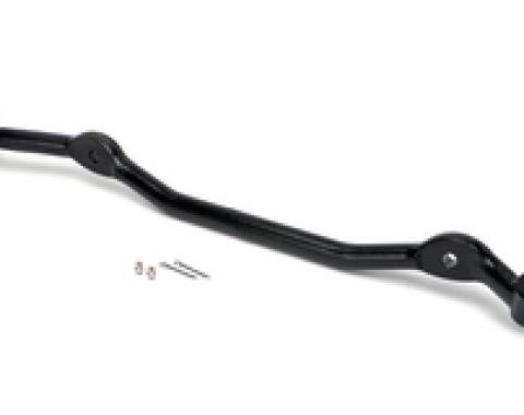 Ridetech 1968-1972 A-Body E-Coated Center Link 90003034