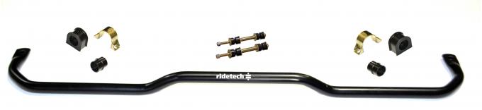 Ridetech 1964-1967 GM A-Body StreetGRIP Front Swaybar 11239120