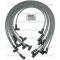 Lectric Limited 1981-1982 Chevrolet / Pontiac Spark Plug Wire Set 1264-999