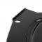 Lakewood Inspection Cover 50350