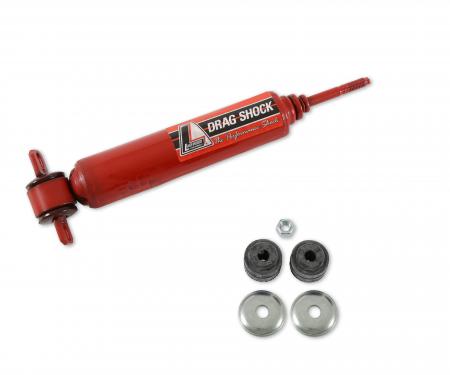 Lakewood Drag Shock, Front, 70/30 40121