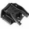 Lakewood MUSCLE MOTOR MOUNT-GM 24087