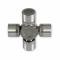 Lakewood High Performance Universal Joint, CHROMOLY 23021