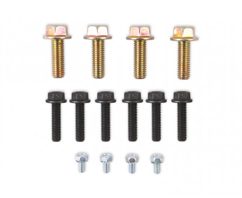 Transmission Bell Housing Bolt Set Search
