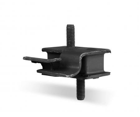 Lakewood Engine Mount, Mopar 24095LKW