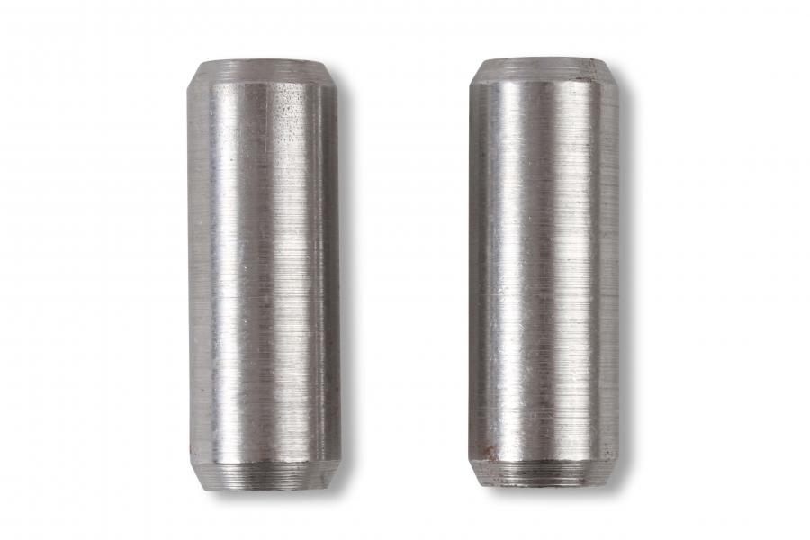 Lakewood Bellhousing Offset Dowel Pin 15915LKW Chevelle Depot